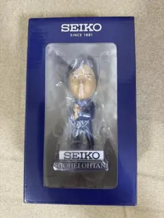 2026年最新】大谷 フィギュアの人気アイテム - メルカリ