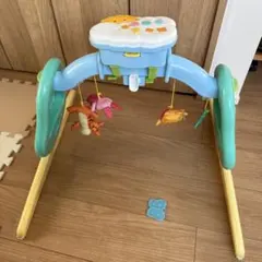 2026年最新】6wayジムにへんしんメリーの人気アイテム - メルカリ