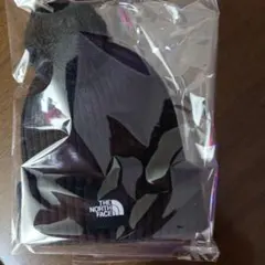 Item thumbnail for item f8876250-7ae8-4b67-9ee1-628b4d3950f8