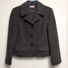 Item thumbnail for item 197ccd59-f145-4306-ad82-f9704a6d2165