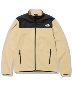 THE NORTH FACE マウンテンバーサマイクロジャケット　XL