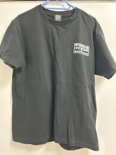 BAND OF FOUR 四節棍 Tシャツ 2022.09.09 - メルカリ