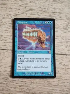 Item thumbnail for item d94da2a6-df07-48be-8f50-702b1ebc5050