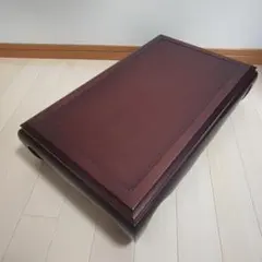 2026年最新】花台 花梨 唐木の人気アイテム - メルカリ