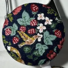 遥香様 リクエスト 4点 まとめ商品