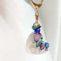 Item thumbnail for item a7252c10-90ba-4a3d-aa34-e41d7886f0c8