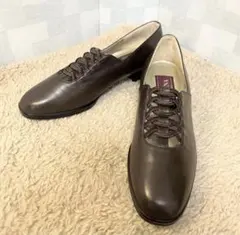 Item thumbnail for item 6f36b905-4788-467f-8b94-8f522a369e29