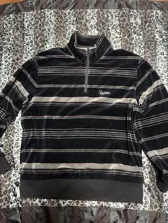 Item thumbnail for item fc01b3ac-2de3-4f76-b95f-164a9f8af950