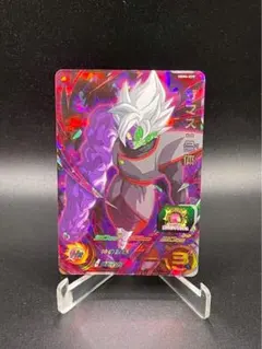 2026年最新】psa10 ドラゴンボールヒーローズの人気アイテム - メルカリ