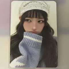 SAY MY NAME ジュニ トレカ まとめ SAY MY NAME 1st EP Album -𝙎𝘼𝙔 𝙈𝙔 𝙉𝘼𝙈𝙀- PHOTO CARD