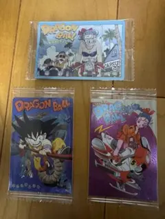 まとめ売り ドラゴンボールイタジャガ バラ売り不可 - メルカリ