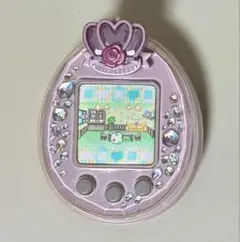 2026年最新】ドリームコフレ たまごっちの人気アイテム - メルカリ
