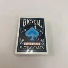 2025年最新】バイスクル 伊東屋の人気アイテム - メルカリ