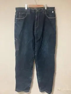 2026年最新】JOHNNY BLAZE メンズ ワークパンツ・カーゴパンツ