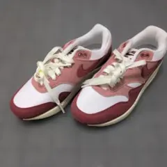 新品未使用　Nike　ナイキ23.5cm Dz2628-103