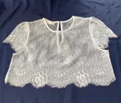 Item thumbnail for item ed787abb-0ccb-4858-8326-2a0f38e7011f