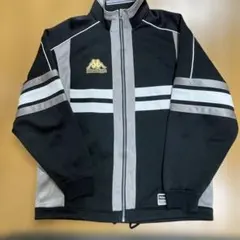 Item thumbnail for item 10e21481-240a-4b42-9e8b-89fde8d41283