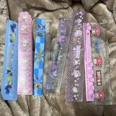 Item thumbnail for item 50b40699-a0db-4b00-9d11-485b65dc513f