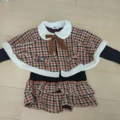 Item thumbnail for item e398d2aa-4a80-44c4-82b9-862fa965547f