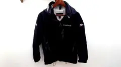 2025年最新】モンベル ドロワットパーカの人気アイテム - メルカリ