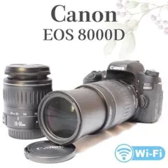 値下げ】☆良品☆【オールドレンズ】Ai-S 180mm F2.8 ED - メルカリ