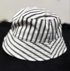 amyo様 リクエスト 2点 まとめ商品