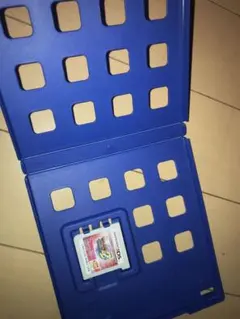 ニンテンドー3DS ソフト ドラゴンボールヒーローズアルティメットミッション2