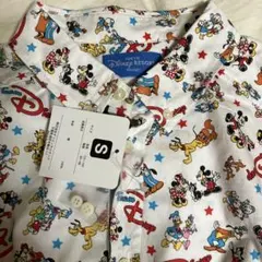 Item thumbnail for item 8ee2cd8c-8f6f-4753-9fbd-966ad6209ec8