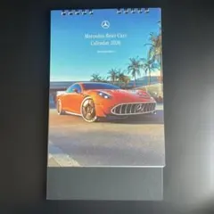 Item thumbnail for item e0e80faf-c0b7-4349-a089-0ee128ac1f69