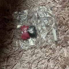 なりきりプリキュア３　④キラキライト(キュアキッス)