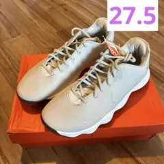い*ん様 NIKE HYPERDUNK 2017 LOW AH8389-002 - メルカリ