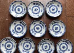 2025年最新】大倉陶園 小皿の人気アイテム - メルカリ