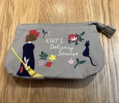 Item thumbnail for item 24a3758b-c58b-4e62-ae5e-46cbb08a5ff9