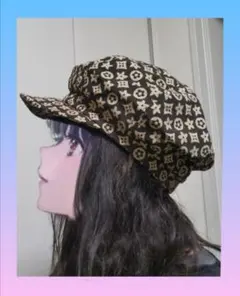 Item thumbnail for item 9893cd37-f2bb-4df2-912f-fc7c9f42d9a9