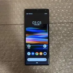 Item thumbnail for item 67a96463-1a04-496c-aebb-fb35b42dce13