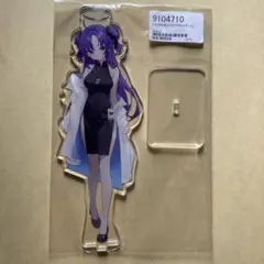 Item thumbnail for item 06f64dfb-96e3-4371-942d-3473517971b7