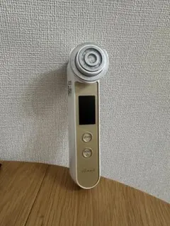 2026年最新】ヤーマン 美顔器 充電器の人気アイテム - メルカリ