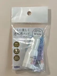 Item thumbnail for item f5378872-9c85-499d-8b20-db782cd3338b