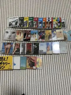 くるり CD アルバム 10枚セット まとめ売り くるり CD アルバム 10枚セット まとめ売り - メルカリ