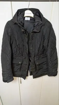 Item thumbnail for item 4ef7e828-ae62-4543-b441-bdce8cd2f4fe