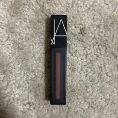 2026年最新】nars パワーマットリップピグメント 2760の人気アイテム