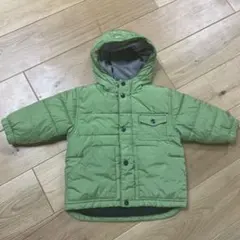 baby GAP 80 ジャンパー