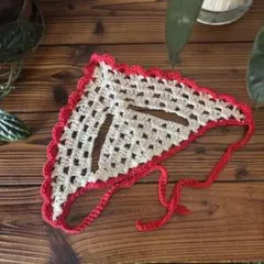 Item thumbnail for item 81b183e7-ea68-457c-810c-5fde73d13d14