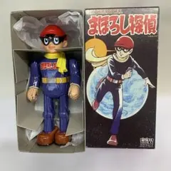 プラレス3四郎 三四郎 素形三四郎 kaiju one ワンフェス 2026 夏
