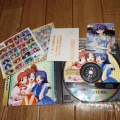 Piaキャロットへようこそ!!