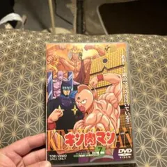 2026年最新】キン肉マン熱闘スペシャルの人気アイテム - メルカリ