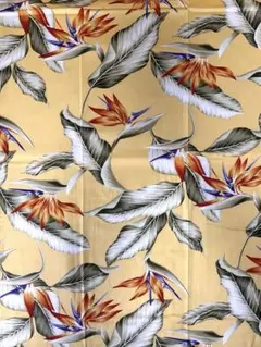 新品◇北欧生地カーテン完成品 2m50cm◇ Boras Malaga マラガ - メルカリ