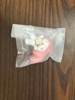 サンリオ ちこくダッシュ(マイメロ)