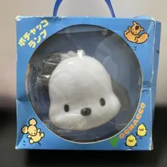 Item thumbnail for item b1162c03-7b4a-4cdc-8dd1-4b180f995c37