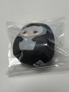ブルーロック　てのりんず3 凪